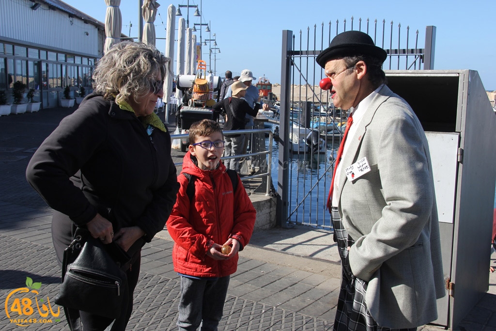 kid mahrajan3j (21).JPG